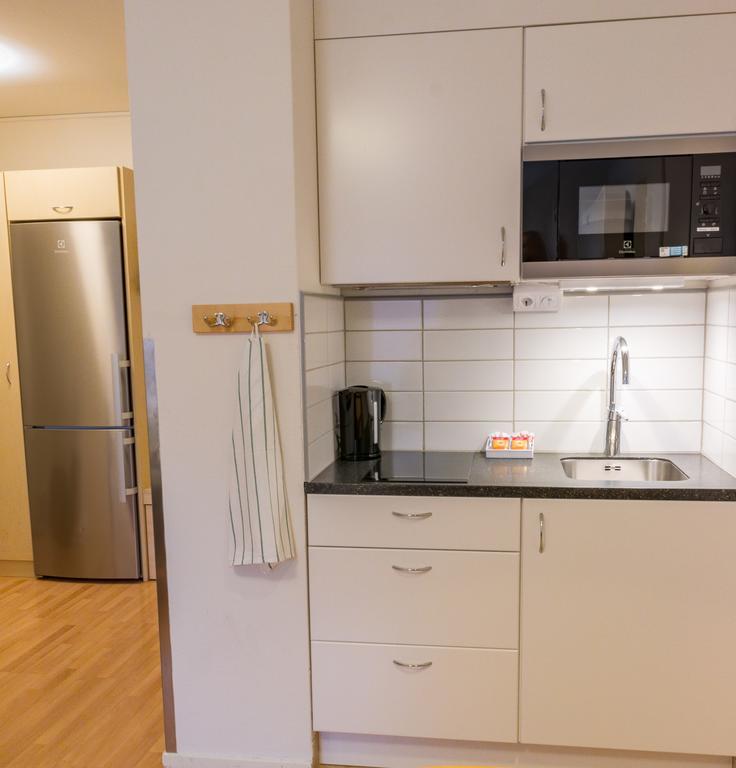 Linkoepings Cityhotell Och Vandrarhem Ngoại thất bức ảnh