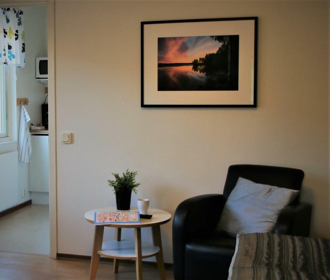 Linkoepings Cityhotell Och Vandrarhem Ngoại thất bức ảnh